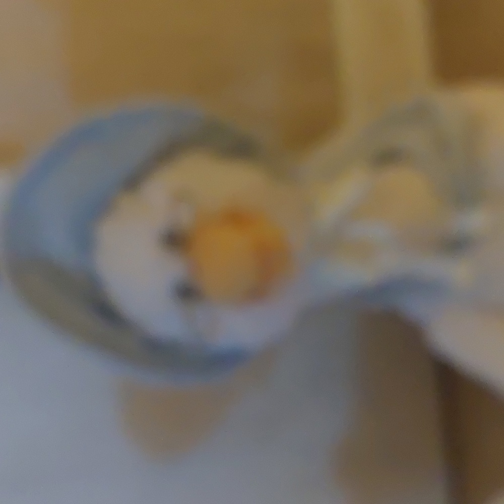 Read Along Mother Goose